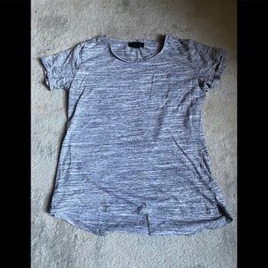⭐️Atmosphere Short Sleeve Shirt⭐️